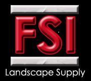 Fsi Landscape Supply - Brampton, ON L6T 5N2 - (905)456-2435 | ShowMeLocal.com